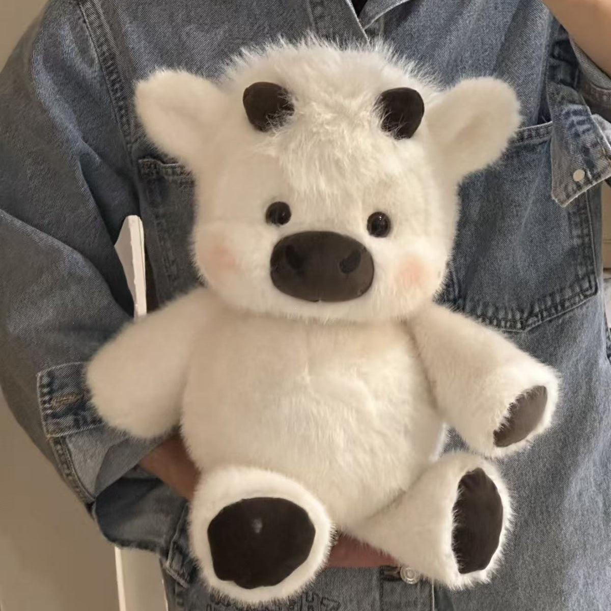 Calvene Plush Collection